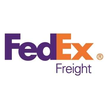FedEx Freight | 9 Distribution Way, Monmouth Junction, NJ 08852, USA | Phone: (888) 405-3661