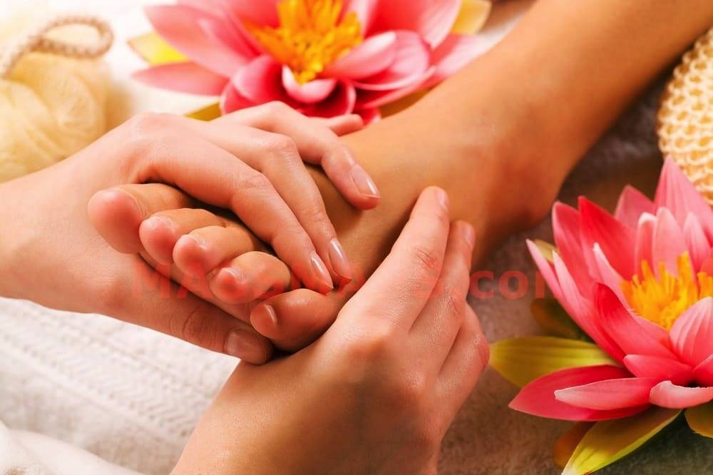 QUEEN MASSAGE | 1349 E Altamonte Dr, Altamonte Springs, FL 32701, United States | Phone: (407) 881-8266