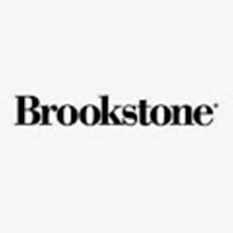 Brookstone | 18601 Airport Way, Santa Ana, CA 92707, USA | Phone: (949) 660-8944