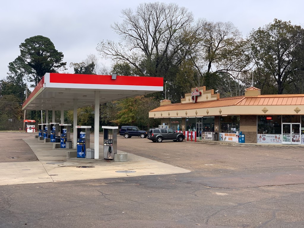 Gas Station | 8995 MS-304, Hernando, MS 38632, USA | Phone: (662) 429-3633