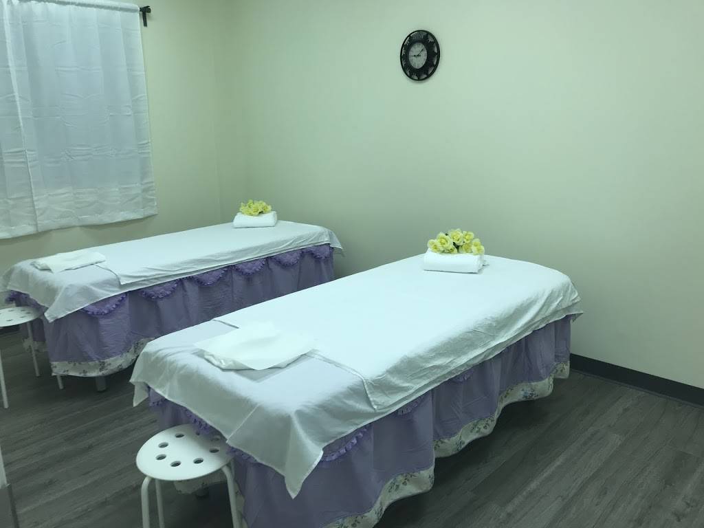 Health Massage | 7584 80th St S, Cottage Grove, MN 55016, USA | Phone: (651) 440-6235