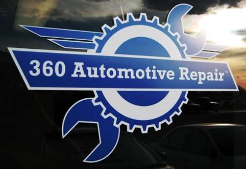 360 Automotive Repair | 405 8th St SE UNIT 10, Loveland, CO 80537, USA | Phone: (970) 669-7679