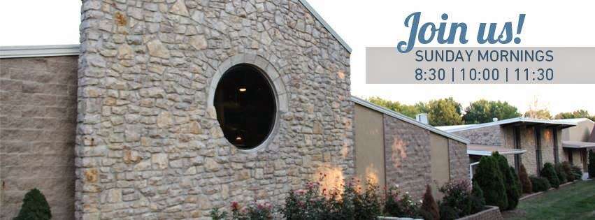 Liberty Christian Fellowship | 1815 W Liberty Dr, Liberty, MO 64068, USA | Phone: (816) 781-3831