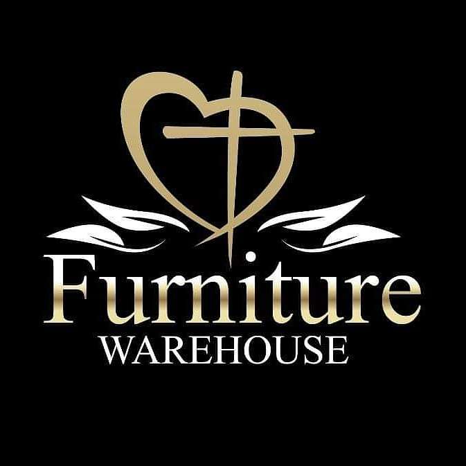 Furniture Warehouse | 17827 Bear Valley Rd # A, Hesperia, CA 92345, USA | Phone: (760) 244-4748