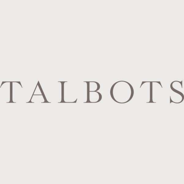 Talbots | 2311 Shoppes Blvd, Moosic, PA 18507, USA | Phone: (570) 969-9394