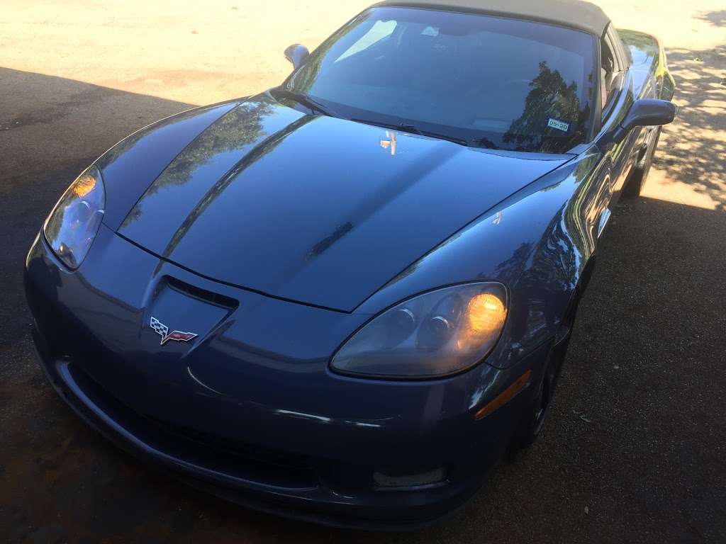 Brake Check | 15826 San Pedro Ave, San Antonio, TX 78216, USA | Phone: (210) 490-9193