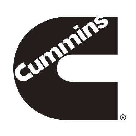 Cummins Sales and Service | 2727 Ford Rd, Bristol, PA 19007, USA | Phone: (215) 785-6005