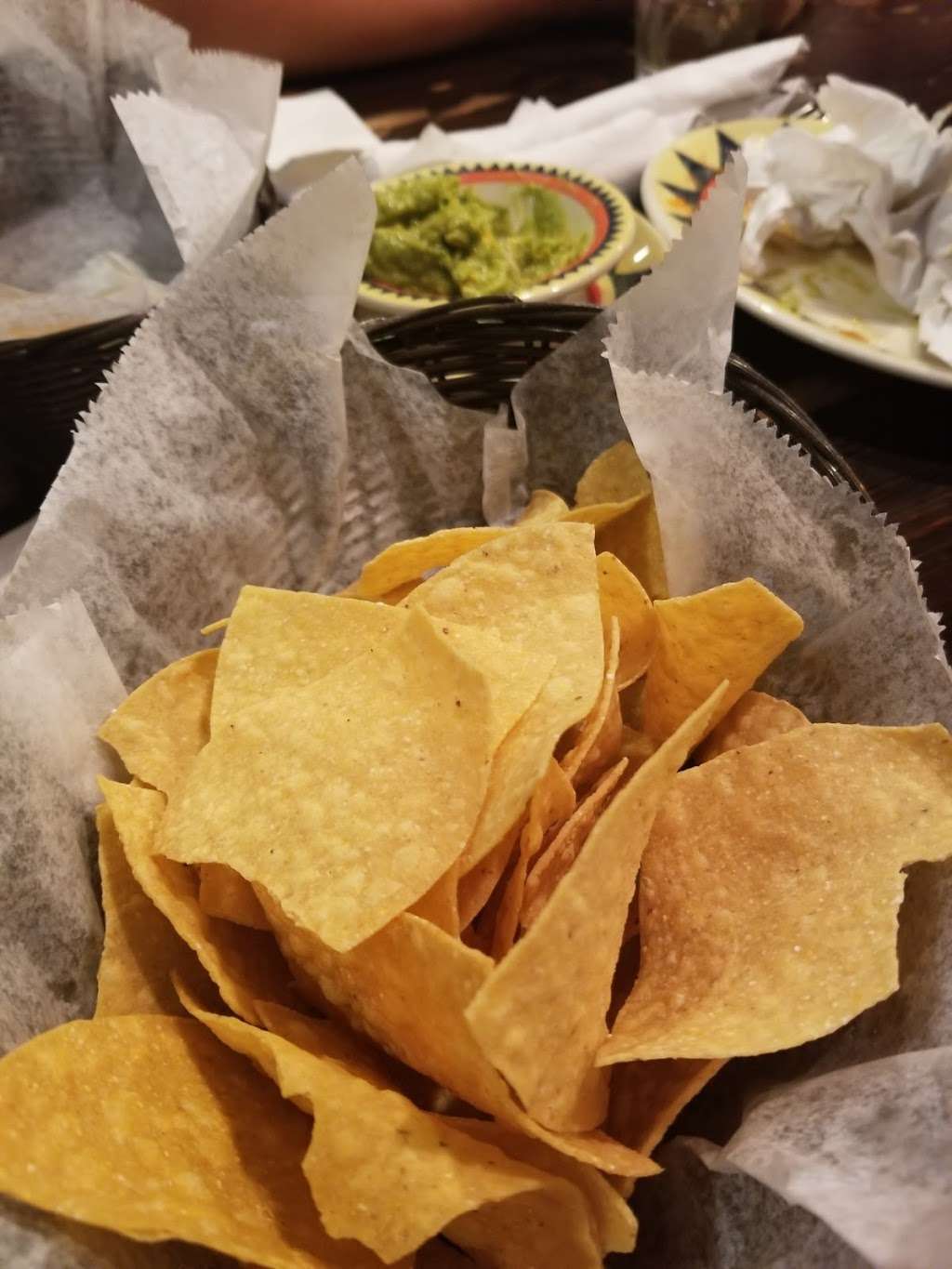 La Carreta Mexican Restaurant | 139 Daniel Webster Hwy, Nashua, NH 03060, USA | Phone: (603) 891-0055