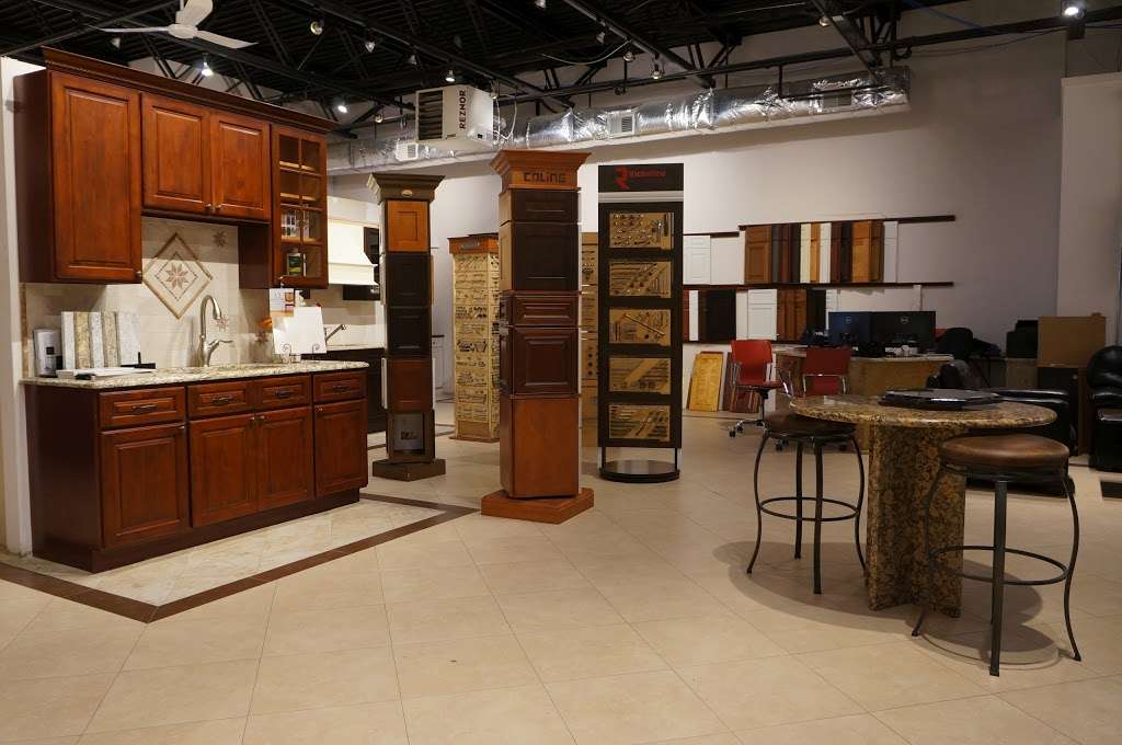 Aqua Kitchen and Bath Design Center | 1107 NJ-23, Wayne, NJ 07470 | Phone: (973) 706-5926