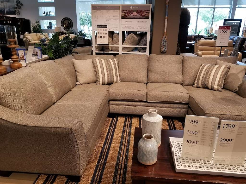 City Furniture Boca Raton | 3350 N, Airport Rd, Boca Raton, FL 33431 | Phone: (561) 750-5200