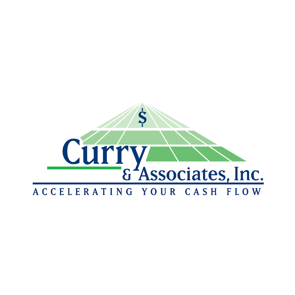 Curry and Associates, Inc. | 850 Twin Rivers Dr Suite 164174, Columbus, OH 43216, USA | Phone: (614) 635-0639