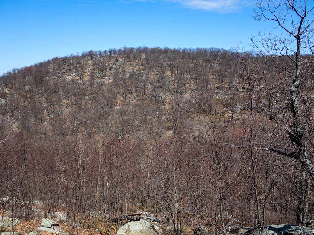 Torne View | Ramapo, NY 10901, USA
