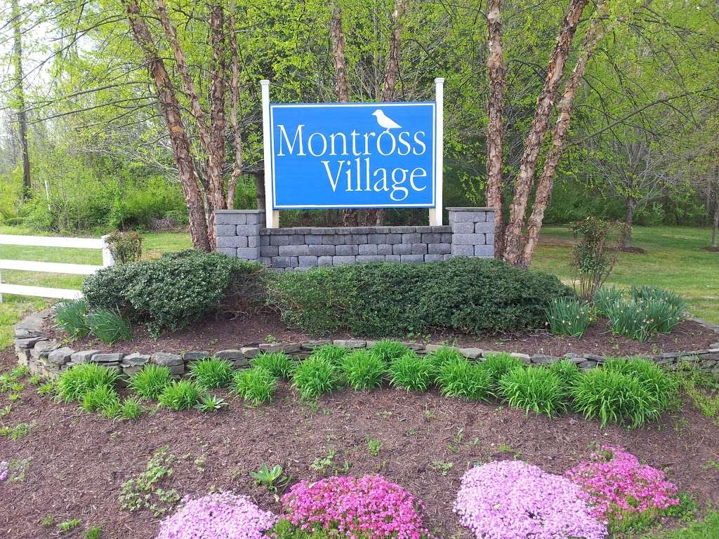 Montross Village operated by Montross Enterprises, LLC | 201, Meinheart Dr, Montross, VA 22520, USA | Phone: (804) 493-7701