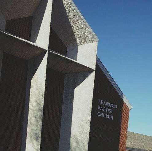 Leawood Baptist Church | 8200 State Line Rd, Leawood, KS 66206, USA | Phone: (913) 649-0100