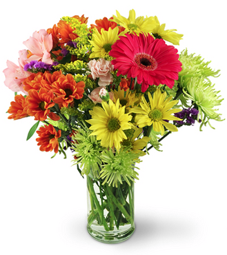 A Florist In The USA | 4811 NW 167th St, Hialeah, FL 33015, USA | Phone: (305) 558-7742