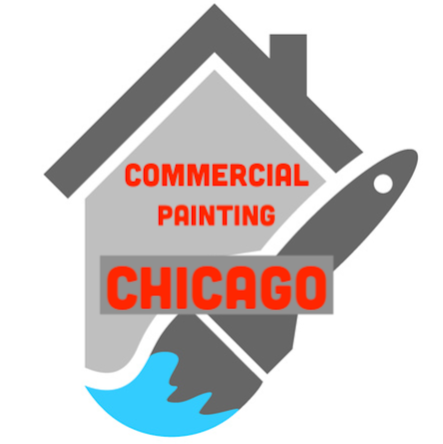 Commercial Painting Chicago | 2618 N Mozart St #3, Chicago, IL 60647, USA | Phone: (312) 767-5152