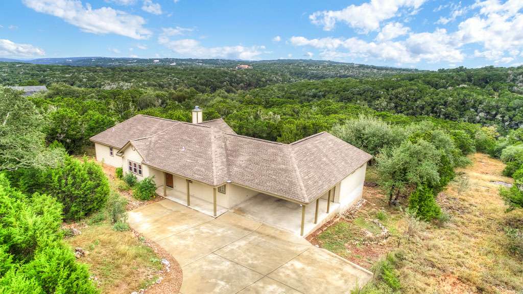 Premier Town & Country Realty | 18315 Bracken Dr # 5, Garden Ridge, TX 78266, USA | Phone: (210) 315-5583