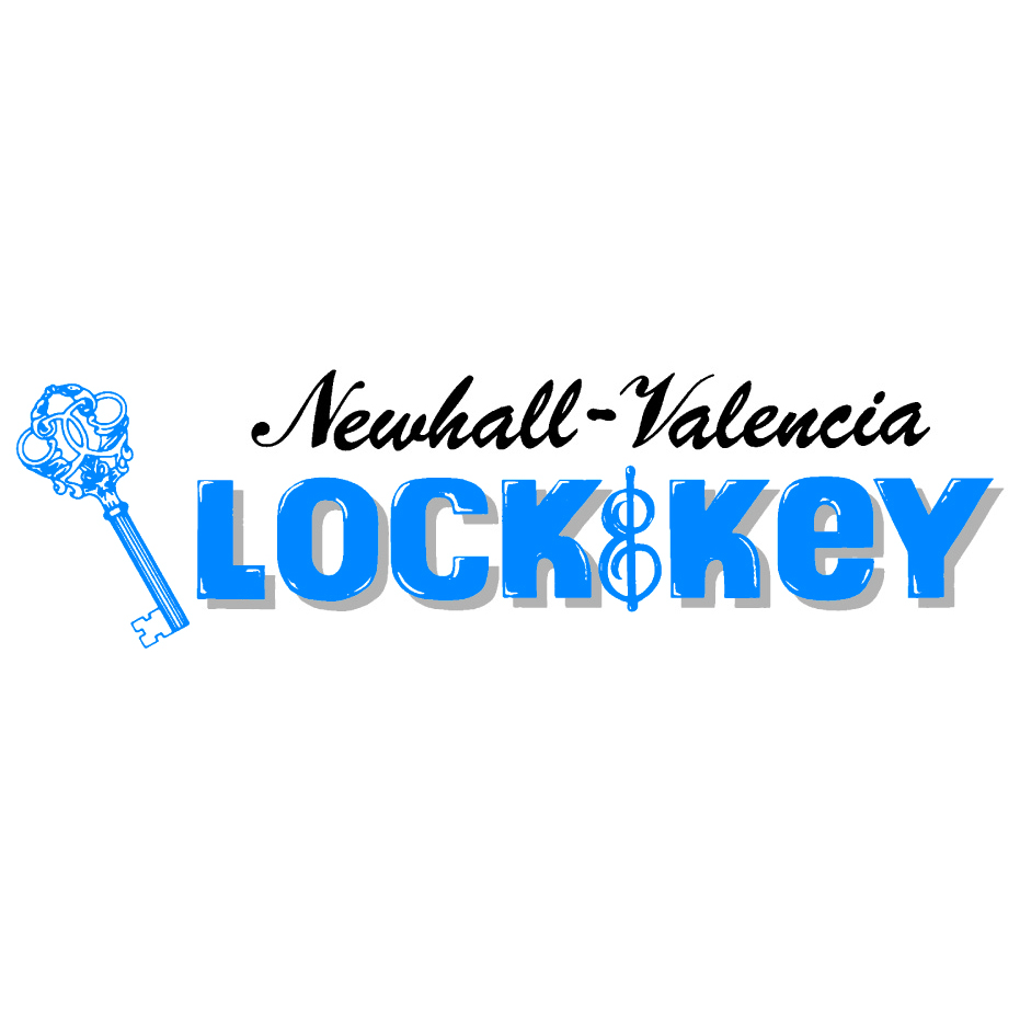 Newhall Valencia Lock and Key | 27265 Camp Plenty Rd, Canyon Country, CA 91351, USA | Phone: (661) 251-4830