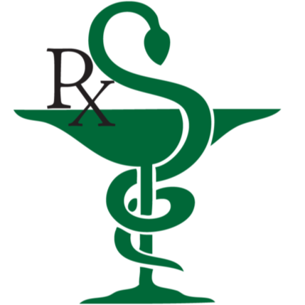 Redners Pharmacy Schuylkill Haven | 191 Manheim Rd, Schuylkill Haven, PA 17972, USA | Phone: (570) 385-8227