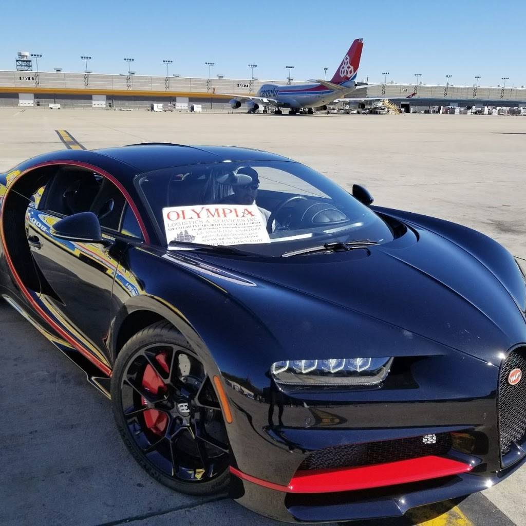 Olympia Motorz LLC | 3968 NW 167th St, Miami Gardens, FL 33054, USA | Phone: (305) 926-1556 Olympia Motorz LLC | 3968 NW 167th St, Miami Gardens, FL 33054, USA | Phone: (305) 926-1556