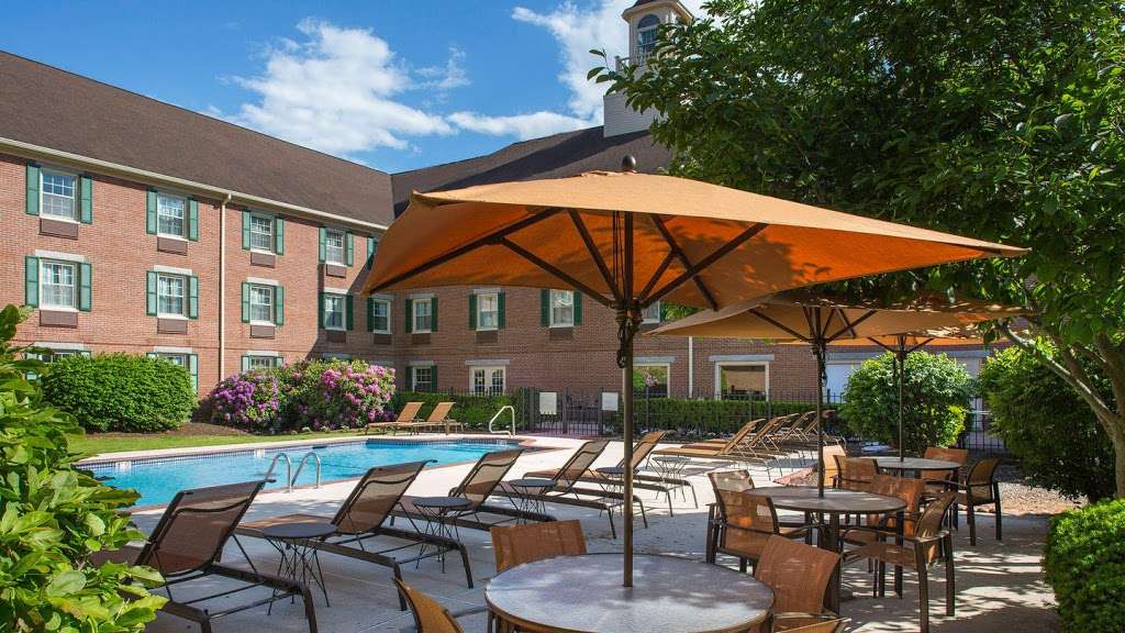 Courtyard by Marriott Boston Lowell/Chelmsford | 30 Industrial Ave E, Lowell, MA 01852, USA | Phone: (978) 458-7575