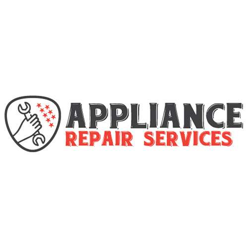 Appliance Repair Ocean Gate | 216 Ocean Gate Ave #51, Ocean Gate, NJ 08740 | Phone: (732) 723-4047