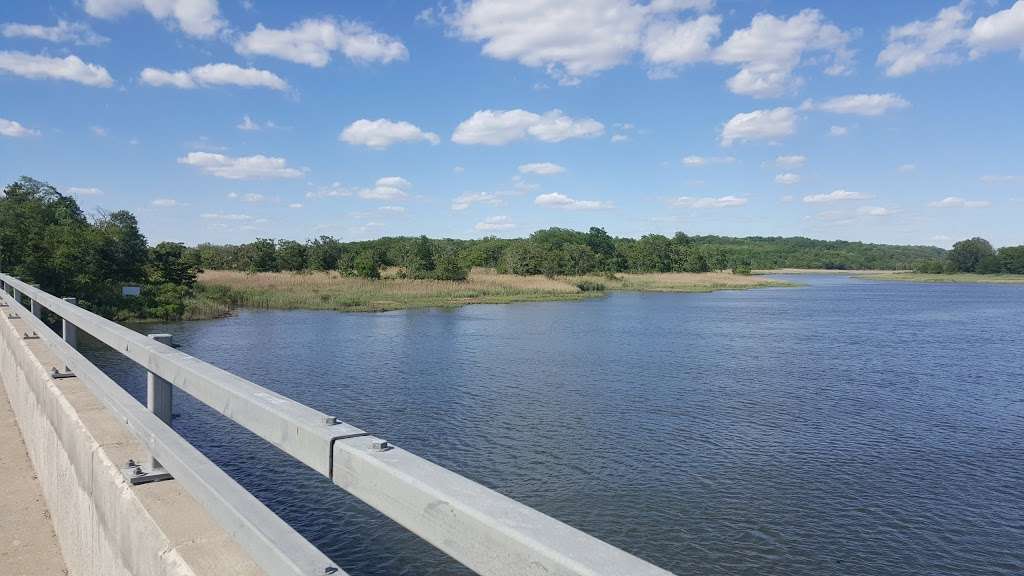 Freshkills Park | Staten Island, NY 10314, USA | Phone: (212) 602-5374