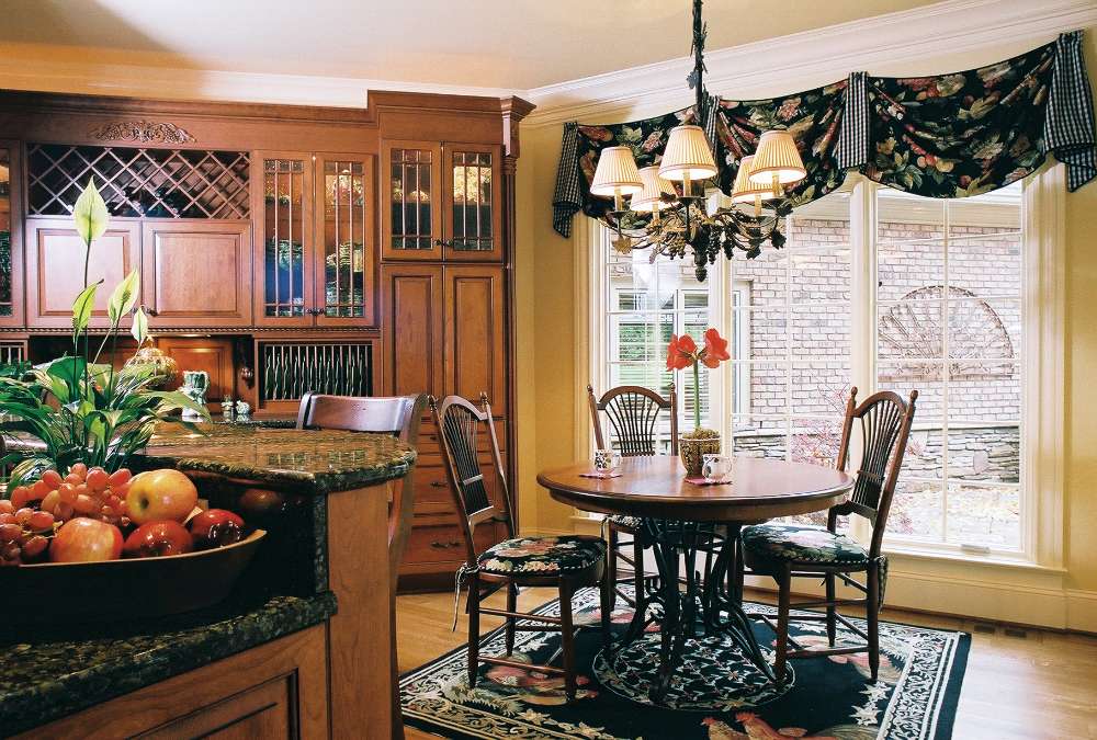 Estate Cabinetry | 1380 Albany Post Rd, Croton-On-Hudson, NY 10520, USA | Phone: (914) 862-4747