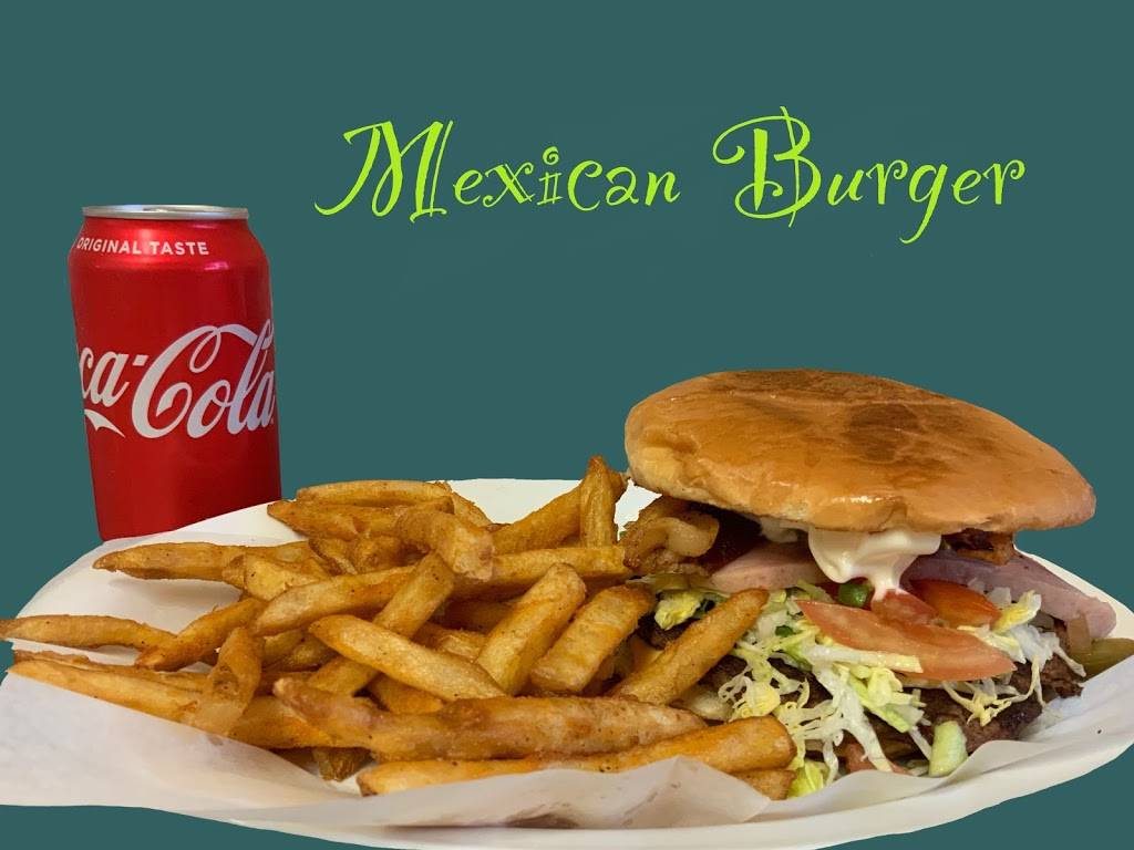 Tacos Jalisco | 10733 Leopard St, Corpus Christi, TX 78410, USA | Phone: (361) 504-4296 Tacos Jalisco | 10733 Leopard St, Corpus Christi, TX 78410, USA | Phone: (361) 504-4296