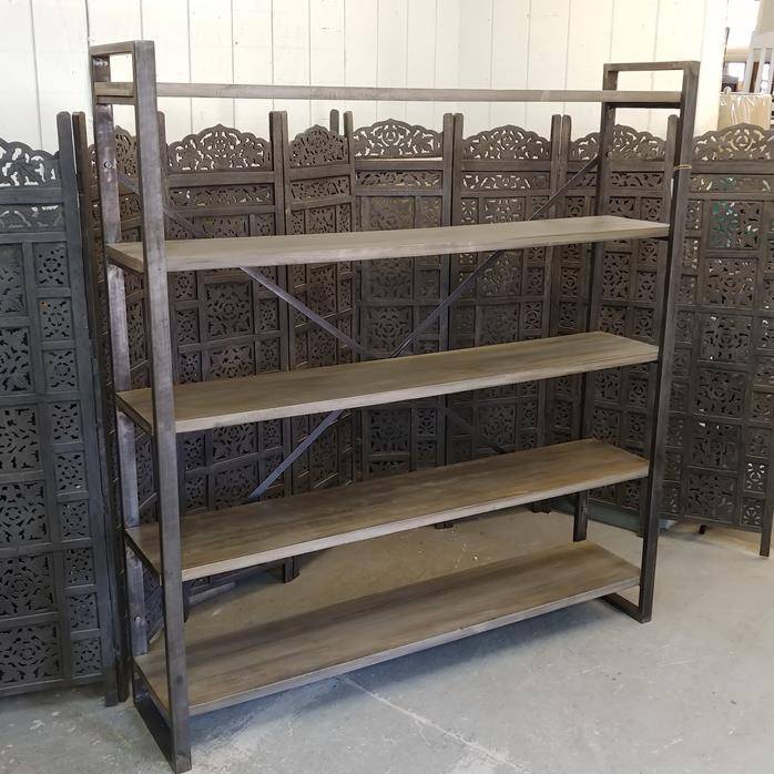 Nadeau - Furniture with a Soul | 3100 South Blvd, Charlotte, NC 28209, USA | Phone: (704) 523-5800