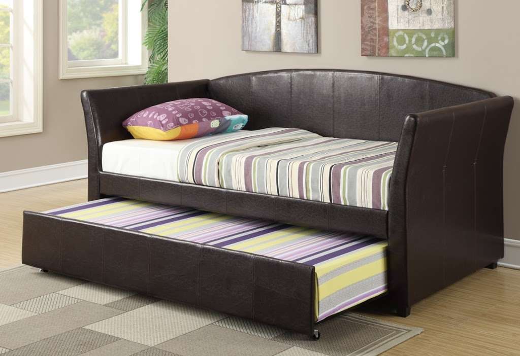 American Discount Furniture & Mattress | 1200 NE 48th St #3, Pompano Beach, FL 33064, USA | Phone: (954) 998-7879