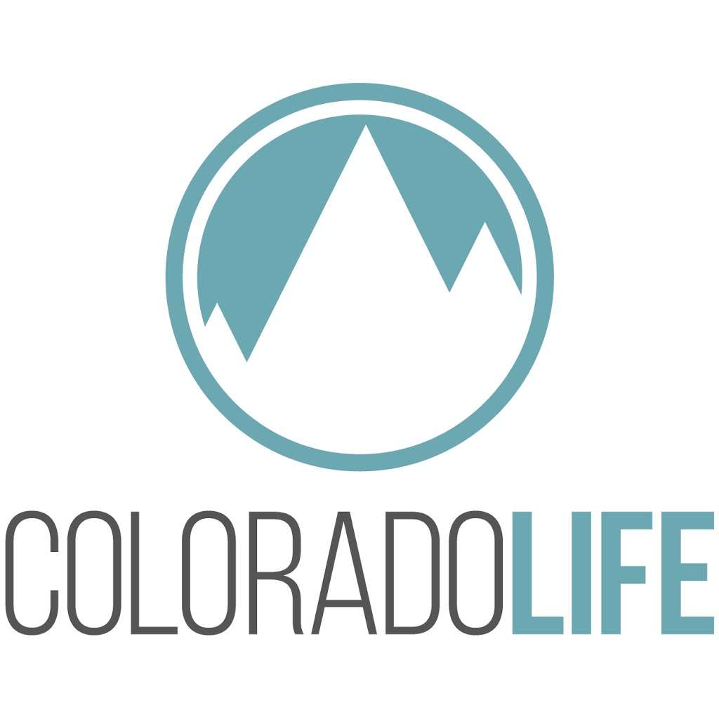 Jared Wolny - Colorado Life Real Estate | 1303 Ceres Dr, Lafayette, CO 80026, USA | Phone: (303) 500-3308