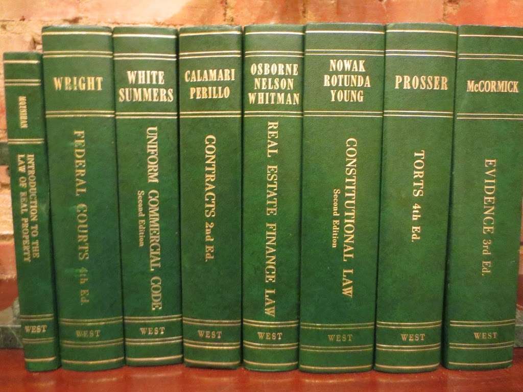 The Law Offices of Tim OHare | 2711 Valley View Ln #107, Dallas, TX 75234, USA | Phone: (972) 960-7771