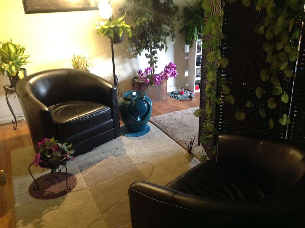 Waxing by Catherine | 431 Blooming Grove Turnpike, New Windsor, NY 12553, USA | Phone: (845) 532-0335