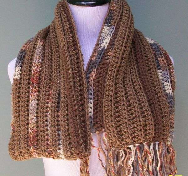 Krochet Kingdom | on line business only, 3841, Miami, FL 33169, USA | Phone: (305) 502-6463