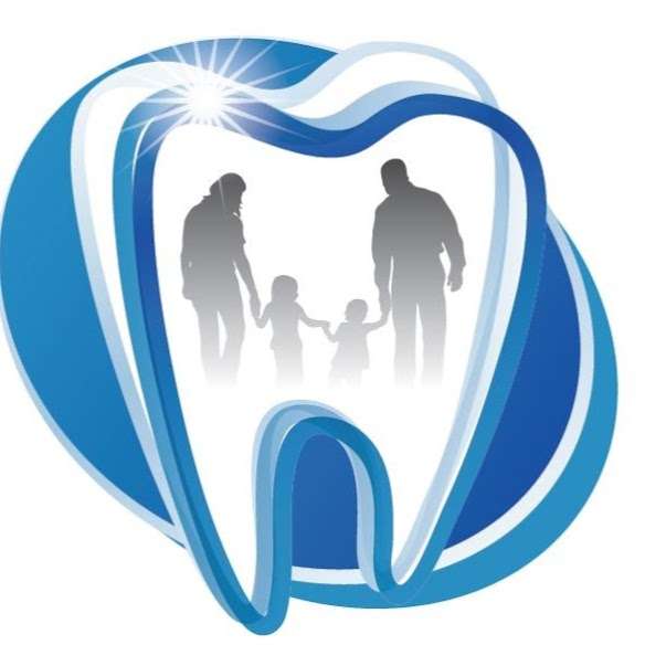 Dr.Subha Family Dentistry | 5940 Hamilton Blvd A, Allentown, PA 18106, USA | Phone: (610) 530-1777