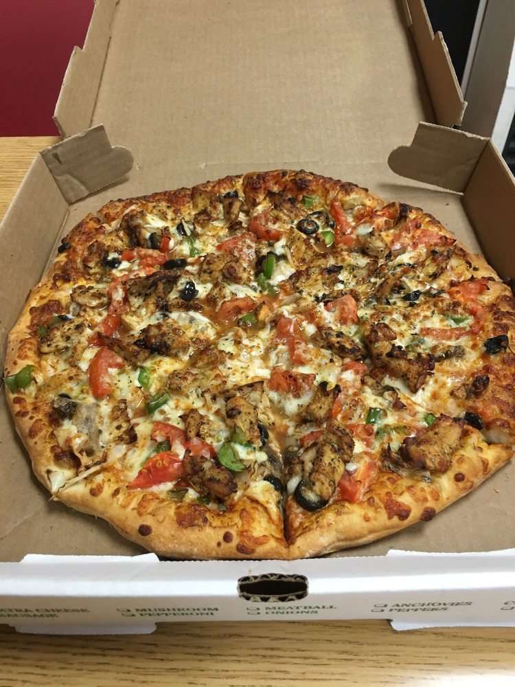 California Grill & Pizza | 8615 Walther Blvd, Baltimore, MD 21236, USA | Phone: (410) 663-6233 California Grill & Pizza | 8615 Walther Blvd, Baltimore, MD 21236, USA | Phone: (410) 663-6233