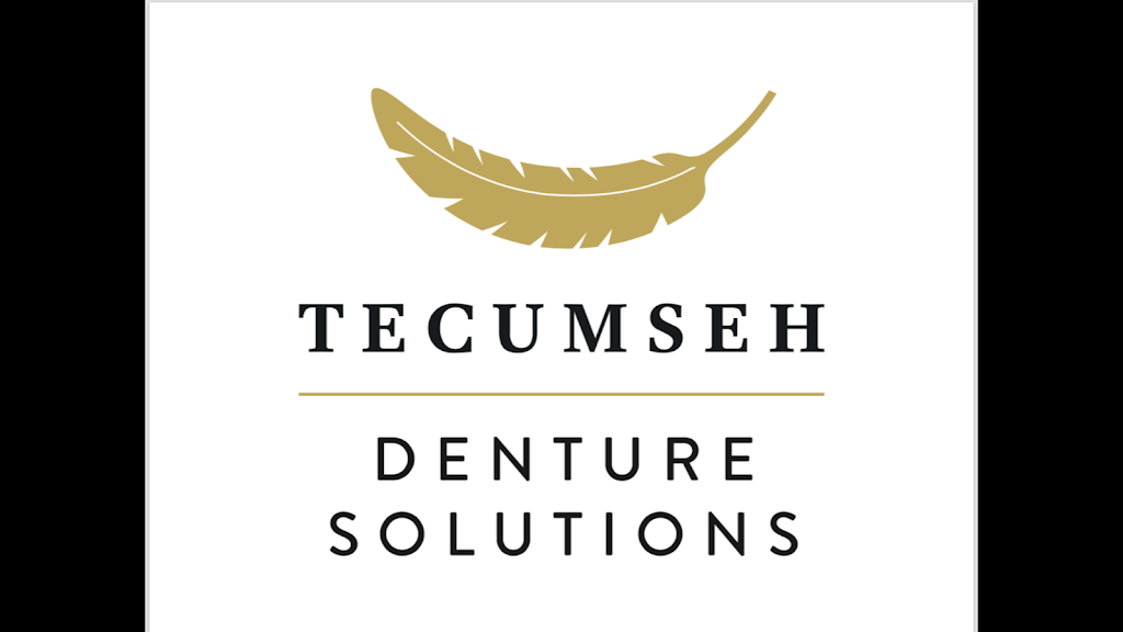 Tecumseh Denture Solutions - Gianfranco J Sementilli DD | 269 Lesperance Rd, Windsor, ON N8N 1W2, Canada | Phone: (519) 956-9996