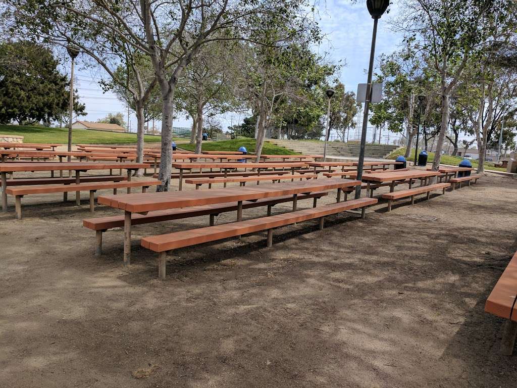 Columbia Regional Park | 4045 190th St, Torrance, CA 90504, USA | Phone: (310) 328-5310 Columbia Regional Park | 4045 190th St, Torrance, CA 90504, USA | Phone: (310) 328-5310