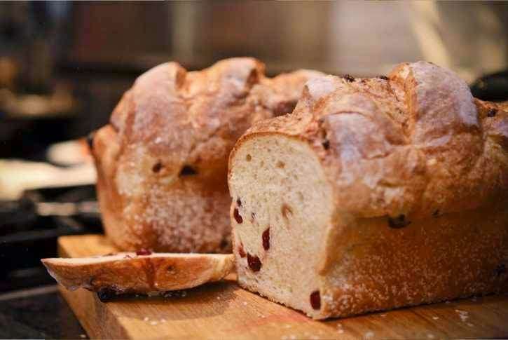 Snuggery Bed & Breakfast | 203 Cherry St, St Michaels, MD 21663, USA | Phone: (410) 745-2800