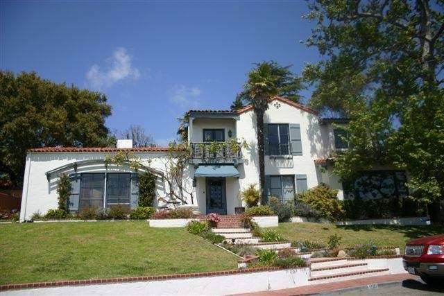Ventura Realty and Homes | 1789 Monita Dr, Ventura, CA 93001 | Phone: (805) 794-3603