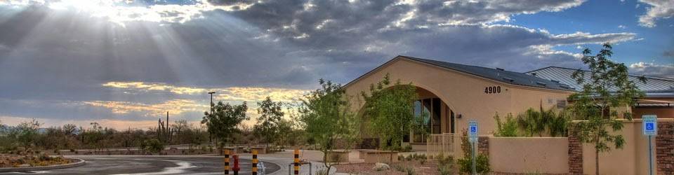 New Life Bible Fellowship | 4900 W Cortaro Farms Rd, Tucson, AZ 85742, USA | Phone: (520) 887-6447