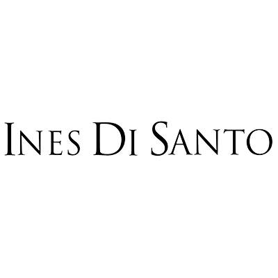 Ines Di Santo | 176 Davenport Rd, Toronto, ON M5R 1J2, Canada | Phone: (416) 925-0002