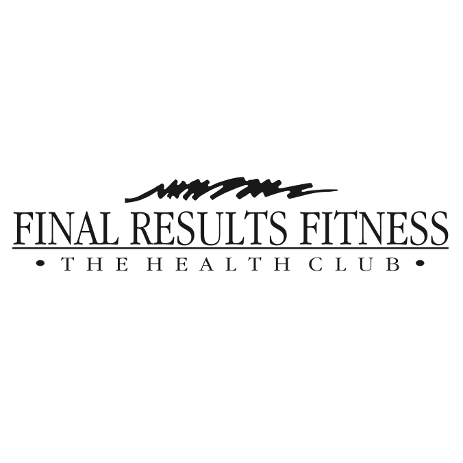 Final Results Fitness | 1100 Grosser Rd, Gilbertsville, PA 19525 | Phone: (610) 367-6611