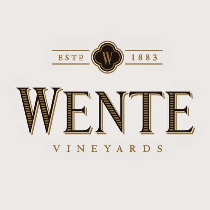 Wente Vineyards & Vineyard Tasting Room | 5050 Arroyo Rd, Livermore, CA 94550, USA | Phone: (925) 456-2300