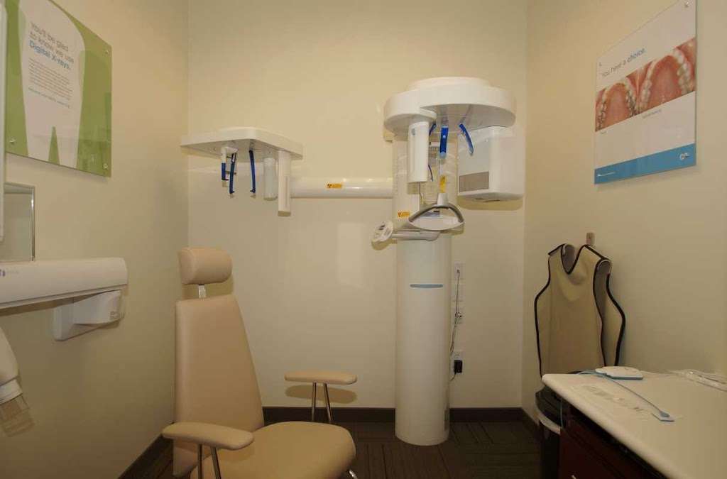 Aurora Dentistry | 25791 E Smoky Hill Rd Ste 10, Aurora, CO 80016, USA | Phone: (303) 699-3221