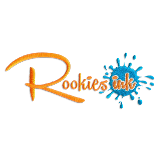 Rookies Ink | 103 S Main St, Summitville, IN 46070, USA | Phone: (765) 536-2726