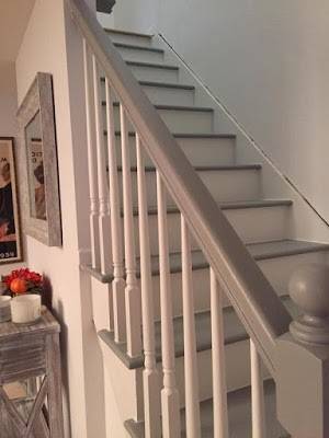 Island Carpenters | Staten Island, NY 10314, USA | Phone: (929) 203-8279