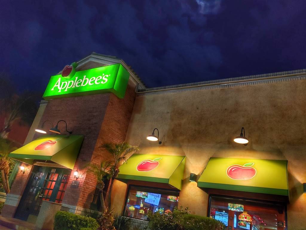 Applebees Nuevo Laredo | Av Reforma 4400, México, 88280 Nuevo Laredo, Tamps., Mexico | Phone: 867 719 2870