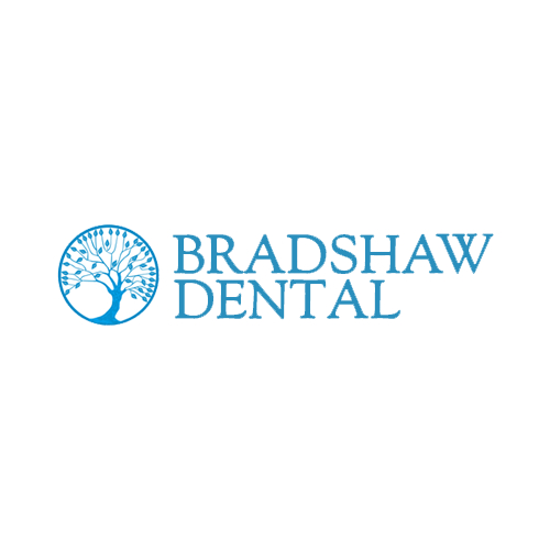 Bradshaw Dental | 13575 W Indian School Rd # 600, Litchfield Park, AZ 85340, USA | Phone: (602) 777-3245